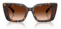 Óculos de Sol Burberry BE4476
