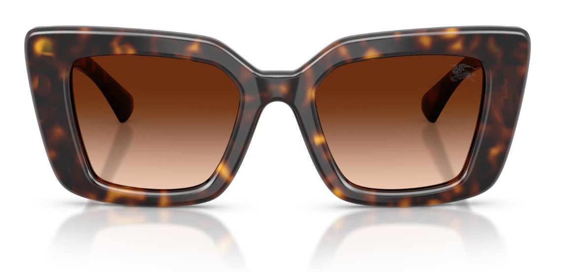 Óculos de Sol Burberry BE4476