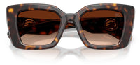 Óculos de Sol Burberry BE4476