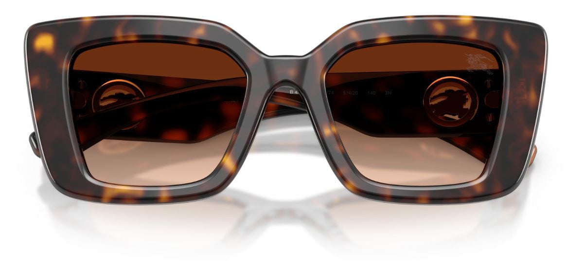 Óculos de Sol Burberry BE4476