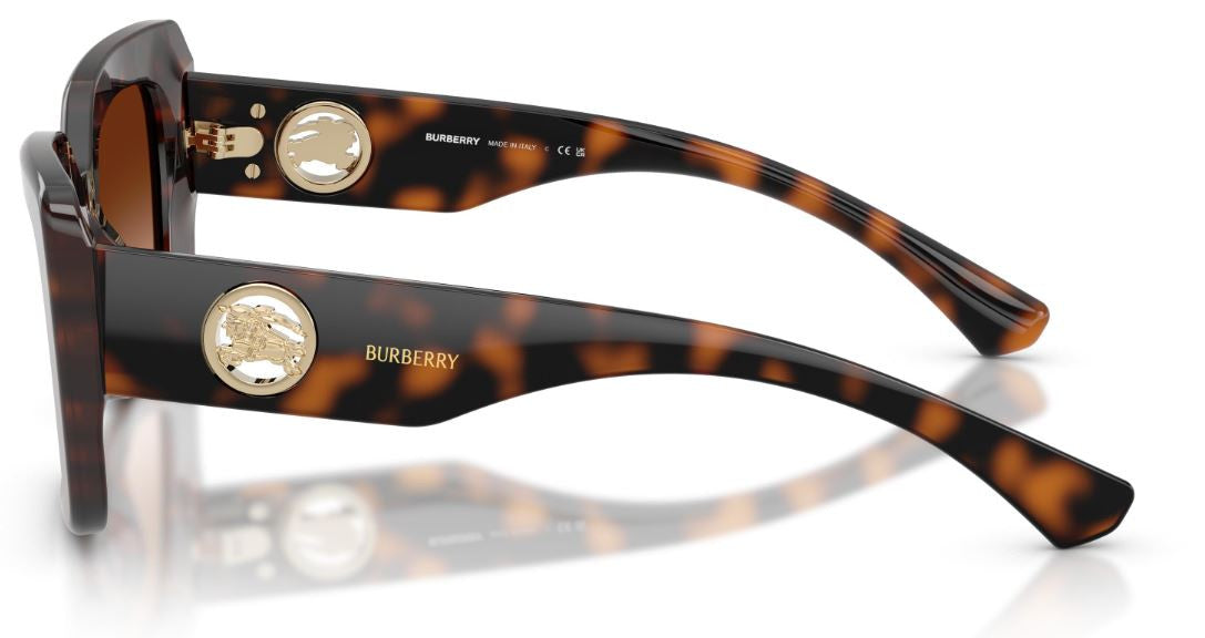 Óculos de Sol Burberry BE4476