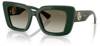 Óculos de Sol Burberry BE4476