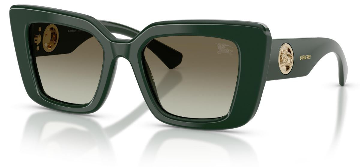 Óculos de Sol Burberry BE4476