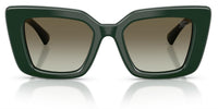 Óculos de Sol Burberry BE4476