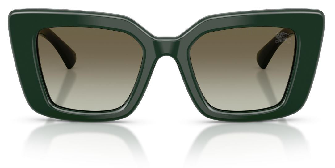 Óculos de Sol Burberry BE4476