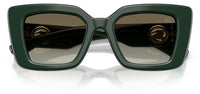 Óculos de Sol Burberry BE4476