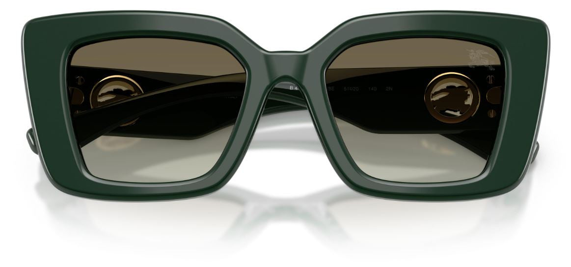 Óculos de Sol Burberry BE4476