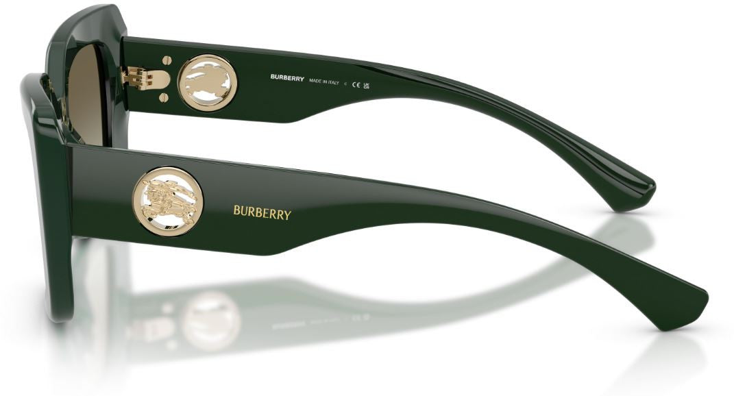 Óculos de Sol Burberry BE4476