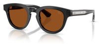 Óculos de sol Burberry BE4477