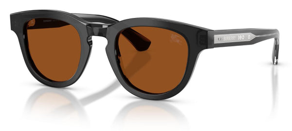 Lunettes de Soleil Burberry BE4477