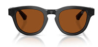 Óculos de sol Burberry BE4477
