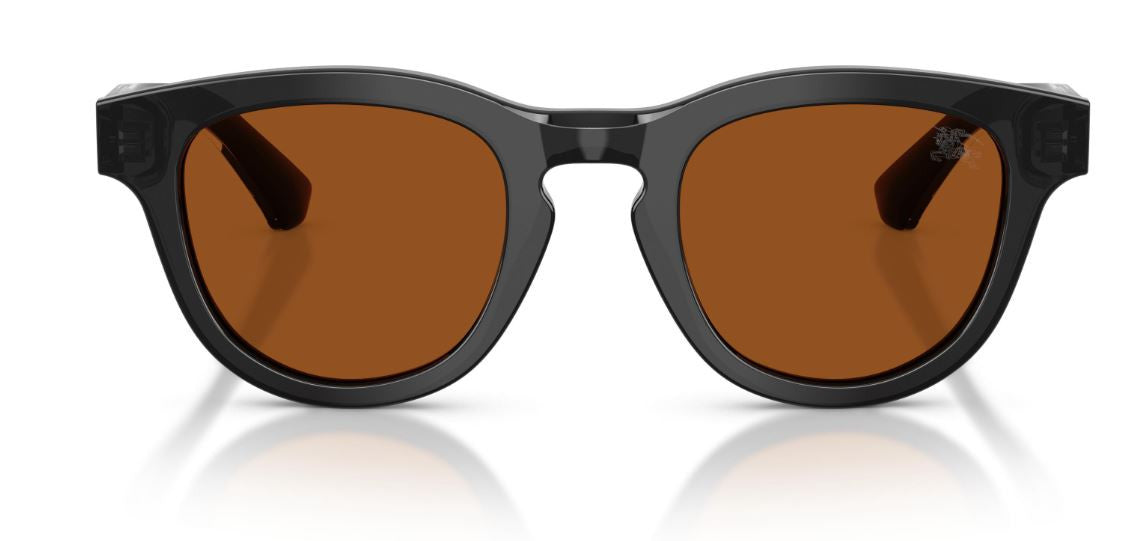 Óculos de sol Burberry BE4477