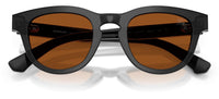 Óculos de sol Burberry BE4477