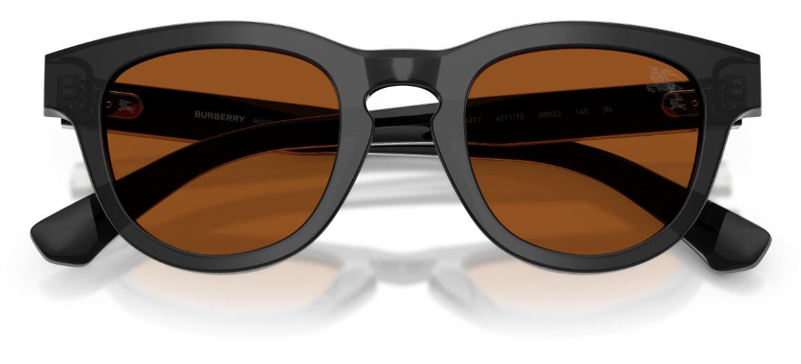 Óculos de sol Burberry BE4477