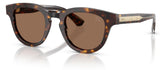 Gafas de sol Burberry BE4477