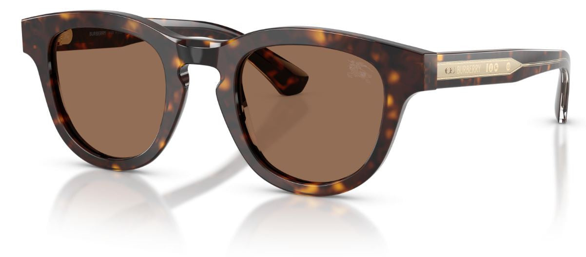 Óculos de sol Burberry BE4477