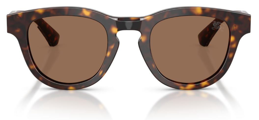 Óculos de sol Burberry BE4477
