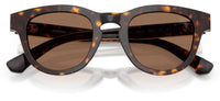 Óculos de sol Burberry BE4477