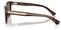 Óculos de sol Burberry BE4477