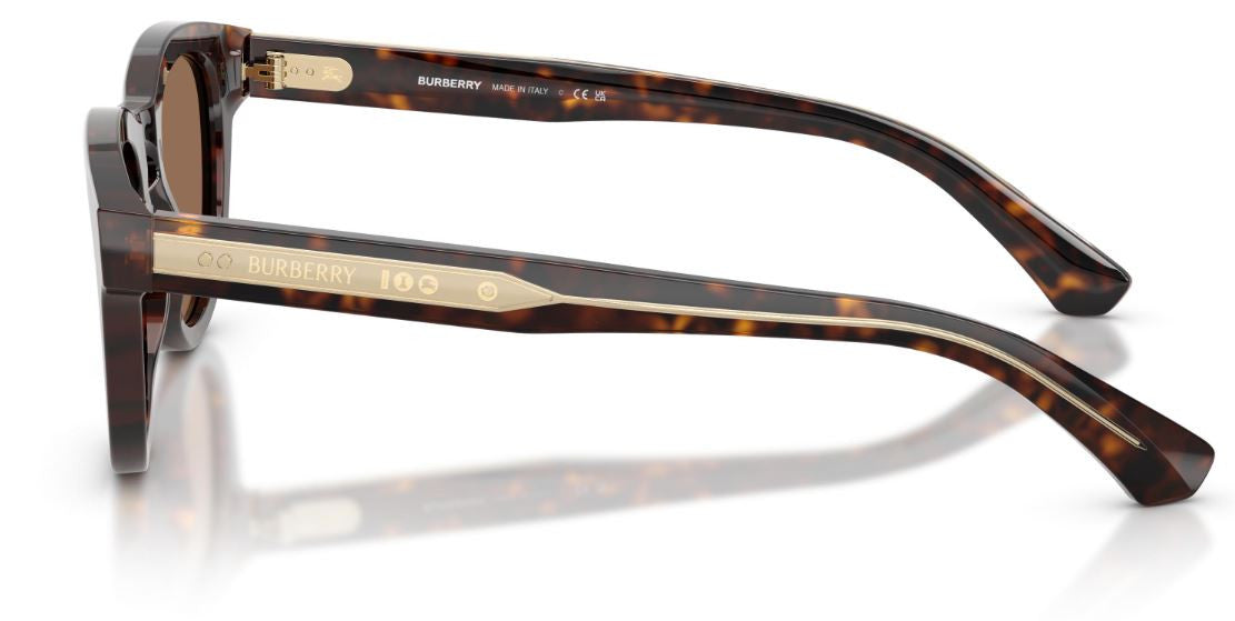 Óculos de sol Burberry BE4477