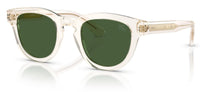 Óculos de sol Burberry BE4477