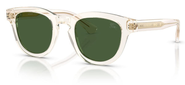 Lunettes de Soleil Burberry BE4477