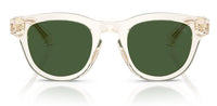 Óculos de sol Burberry BE4477