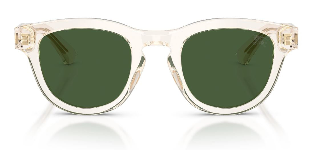 Óculos de sol Burberry BE4477