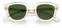 Óculos de sol Burberry BE4477