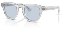 Óculos de sol Burberry BE4477