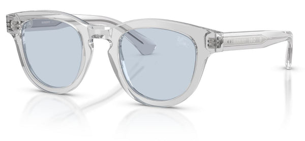Lunettes de Soleil Burberry BE4477