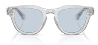 Óculos de sol Burberry BE4477