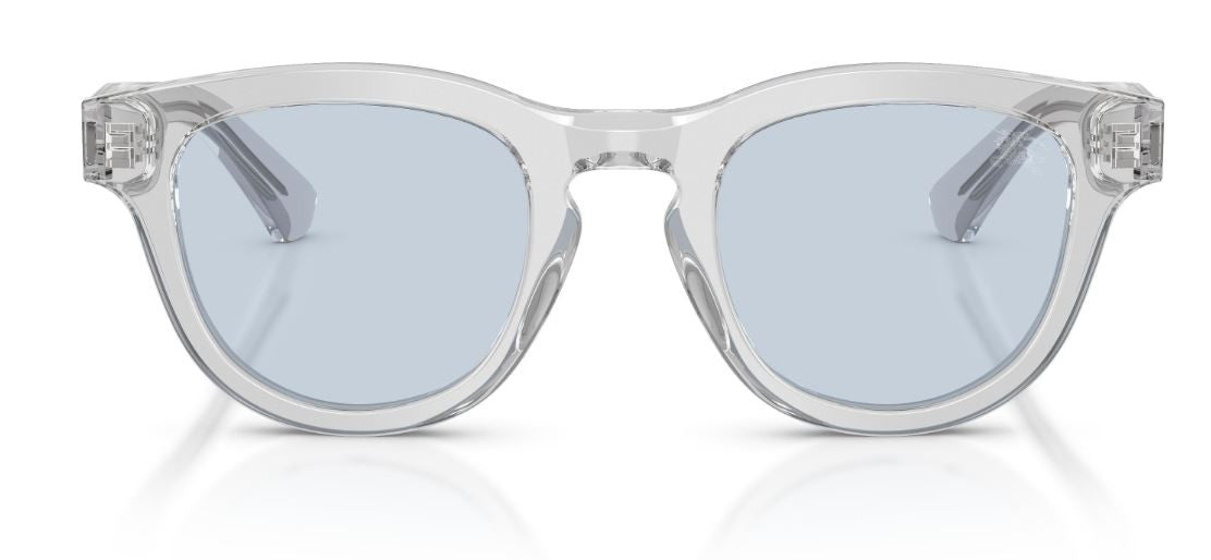 Óculos de sol Burberry BE4477