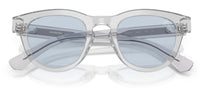 Óculos de sol Burberry BE4477