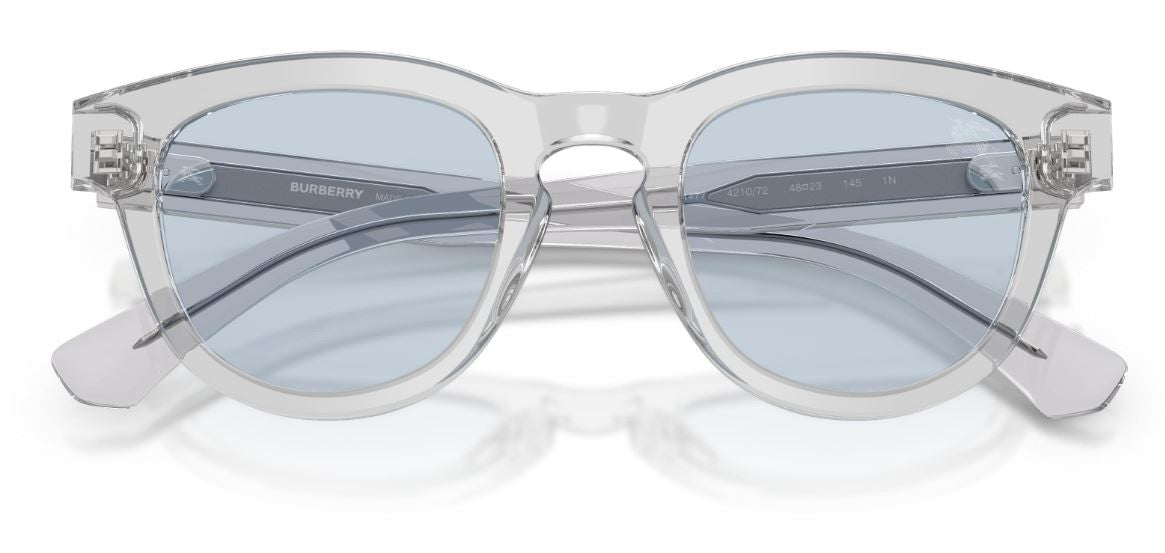 Óculos de sol Burberry BE4477