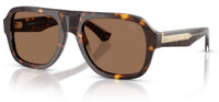 Óculos de Sol Burberry BE4478