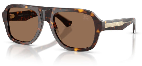 Lunettes de Soleil Burberry BE4478