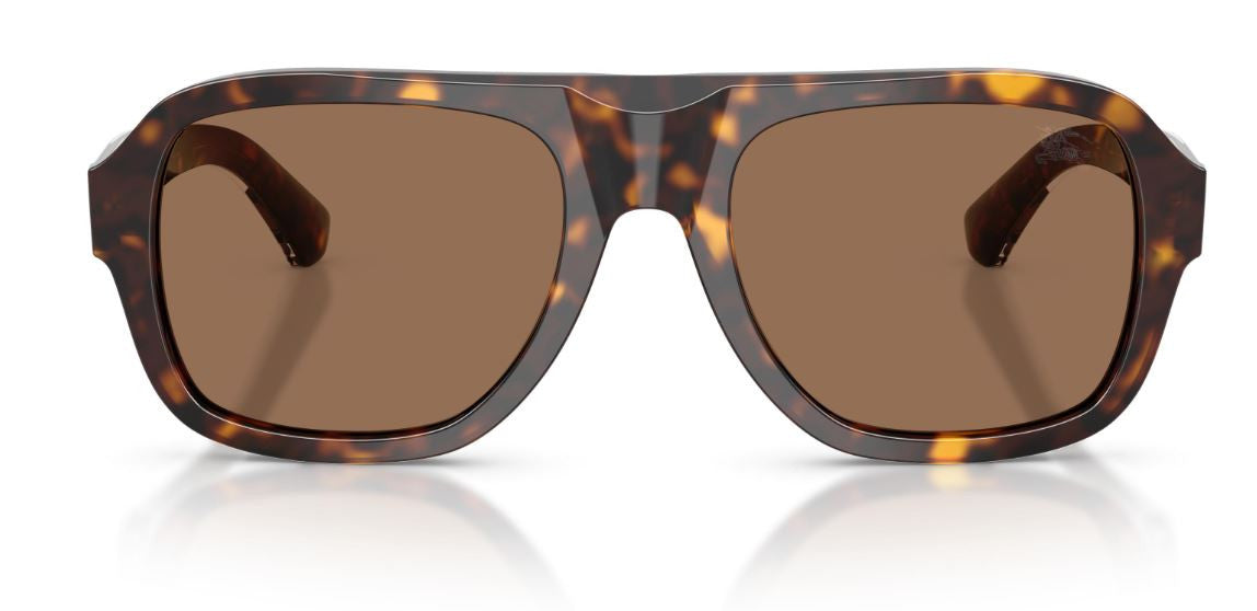Óculos de Sol Burberry BE4478