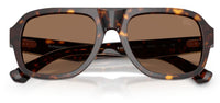 Óculos de Sol Burberry BE4478