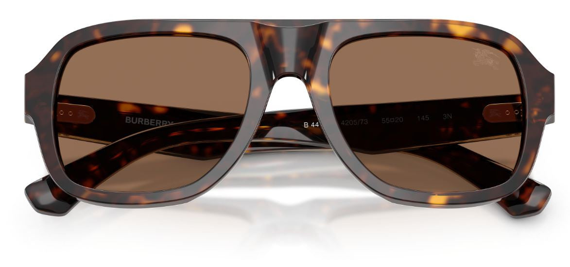 Óculos de Sol Burberry BE4478