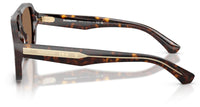 Óculos de Sol Burberry BE4478