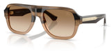 Gafas de Sol Burberry BE4478