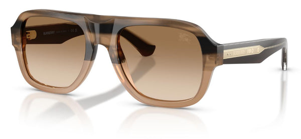 Lunettes de Soleil Burberry BE4478