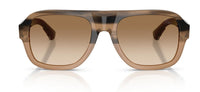 Óculos de Sol Burberry BE4478