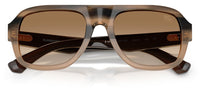 Óculos de Sol Burberry BE4478