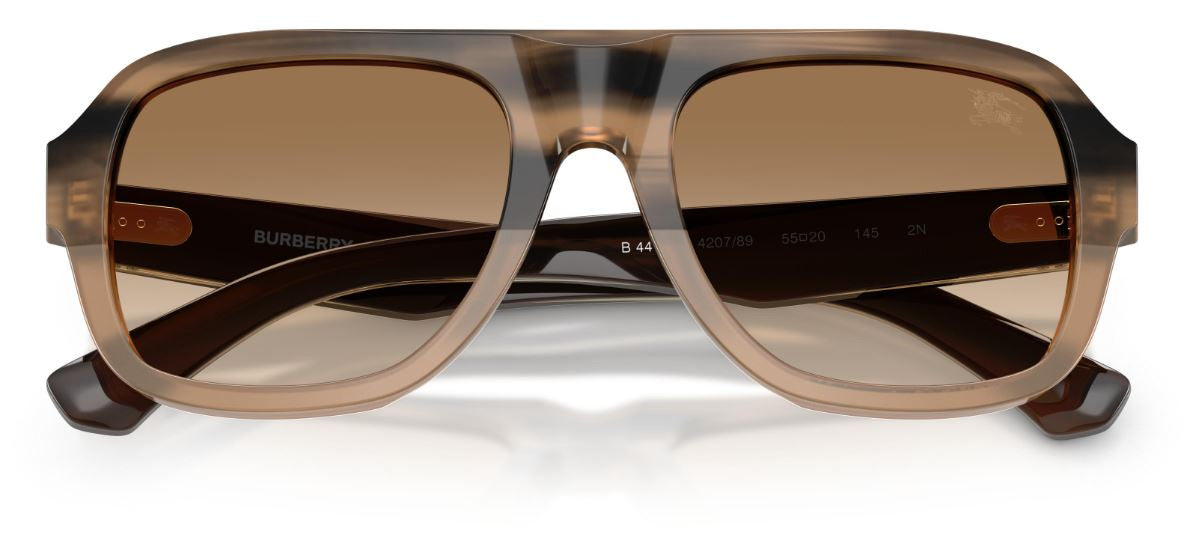 Óculos de Sol Burberry BE4478