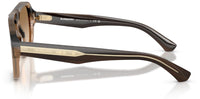 Óculos de Sol Burberry BE4478