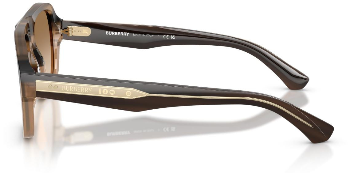 Óculos de Sol Burberry BE4478