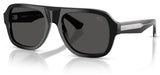 Gafas de Sol Burberry BE4478