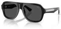 Óculos de Sol Burberry BE4478